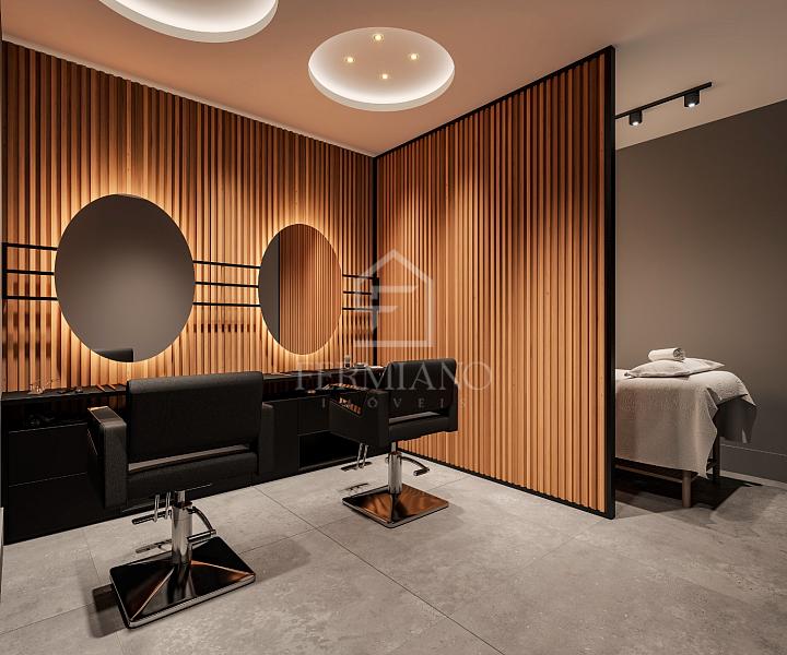 MANHATTAN, um Home Club, em São José — foto 24