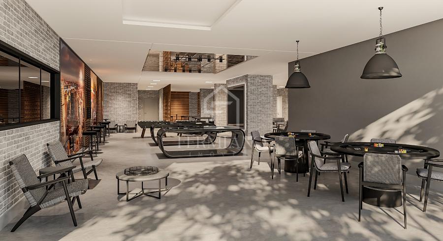 MANHATTAN, um Home Club, em São José — foto 40