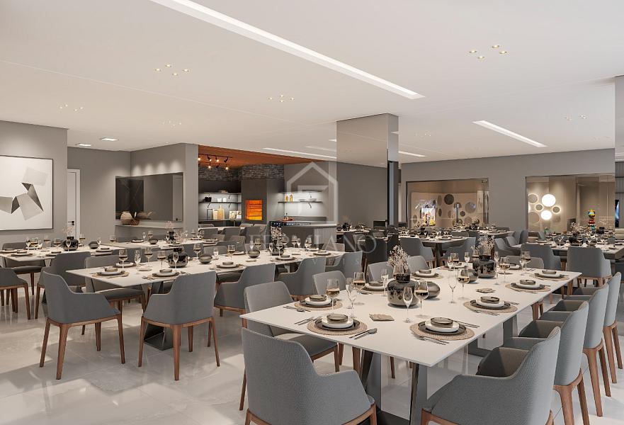 MANHATTAN, um Home Club, em São José — foto 15