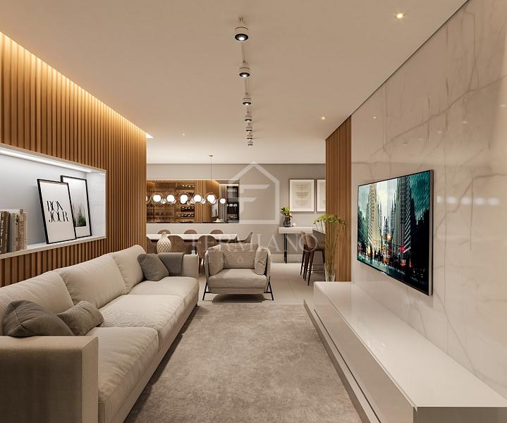 MANHATTAN — foto 55