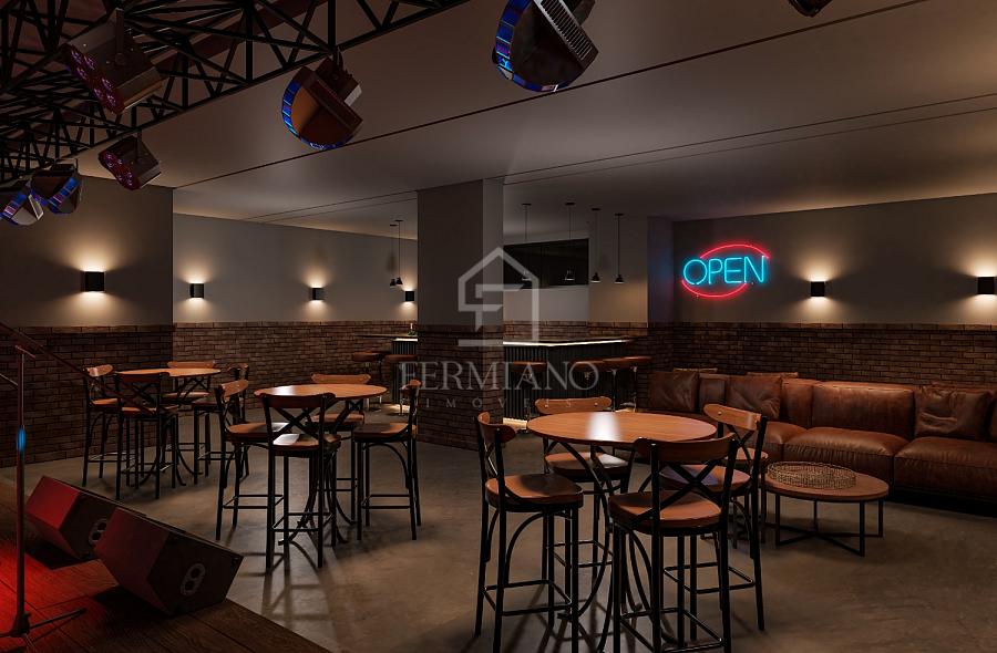 MANHATTAN — foto 41