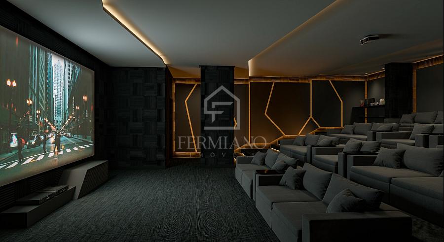 MANHATTAN — foto 23