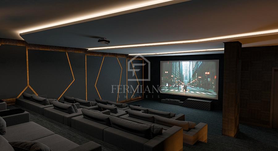 MANHATTAN — foto 24