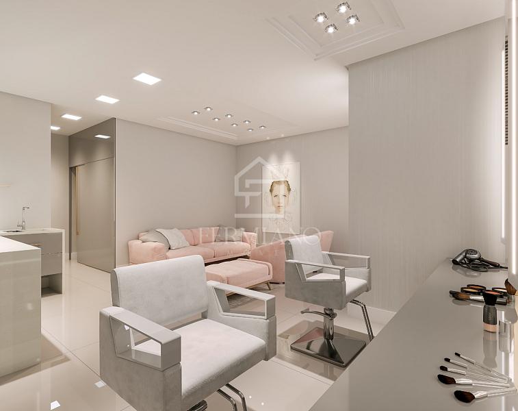 MANHATTAN — foto 33