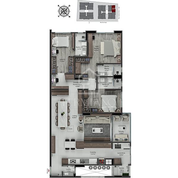 MANHATTAN — foto 59