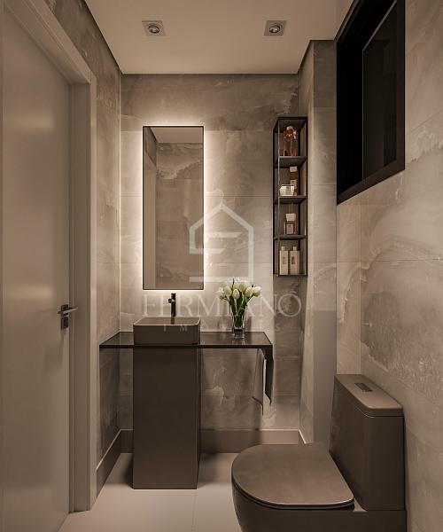 MANHATTAN — foto 44