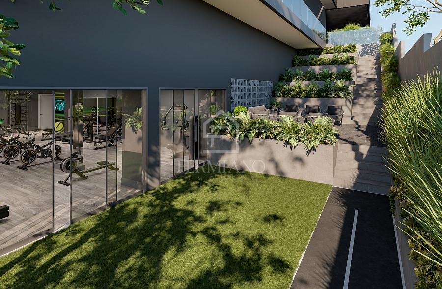 MANHATTAN — foto 53