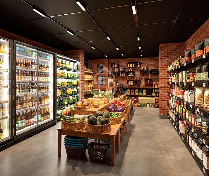 MANHATTAN — foto 27