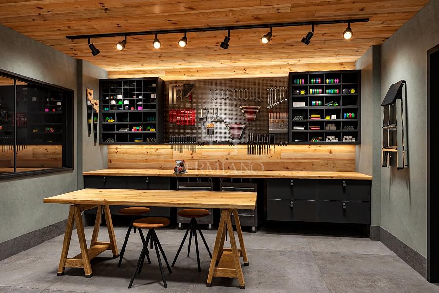 MANHATTAN — foto 26