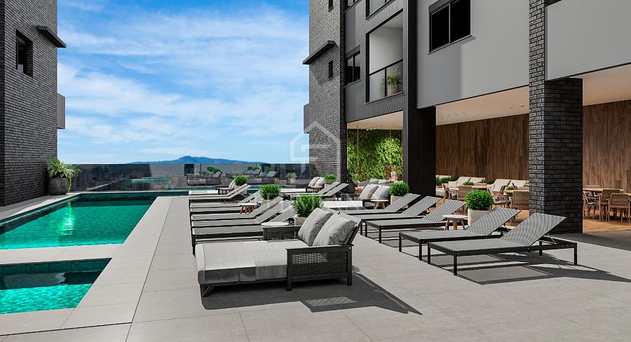 MANHATTAN — foto 34