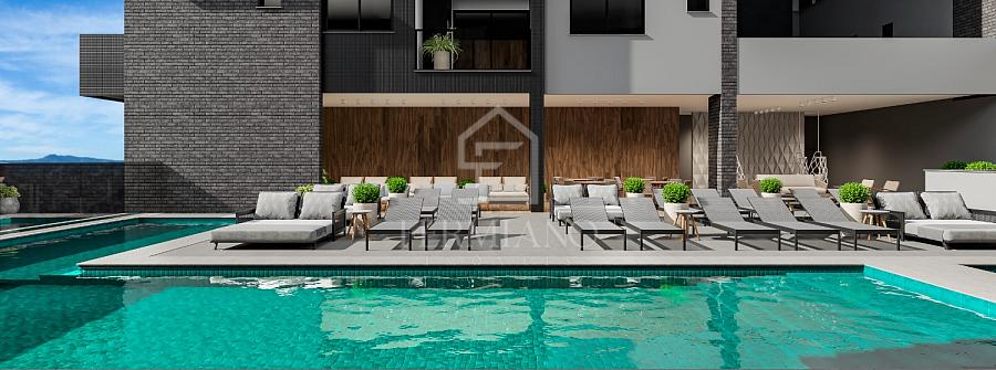 MANHATTAN — foto 6