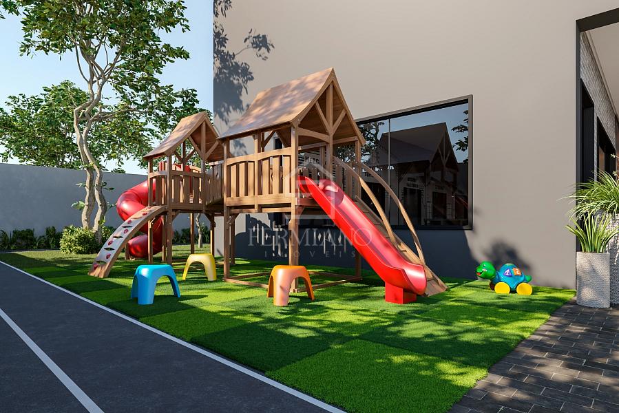 MANHATTAN — foto 39