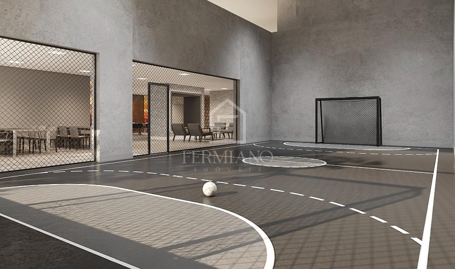 MANHATTAN — foto 42