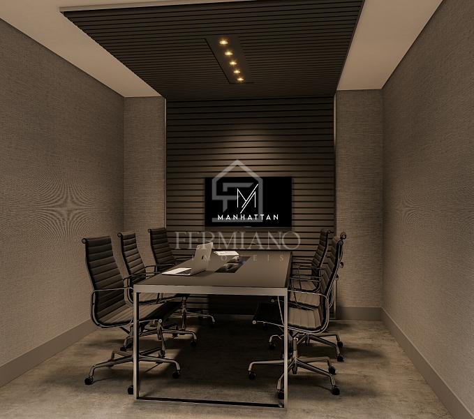 MANHATTAN — foto 31