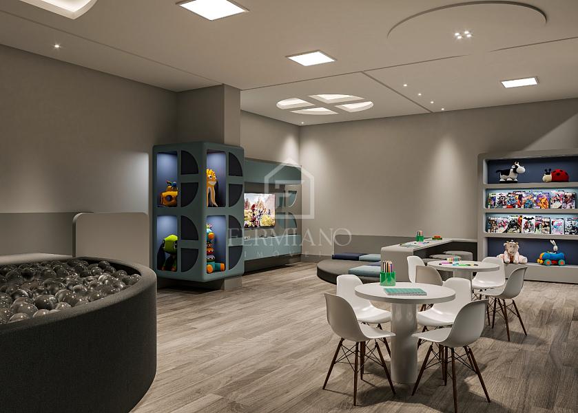 MANHATTAN — foto 18