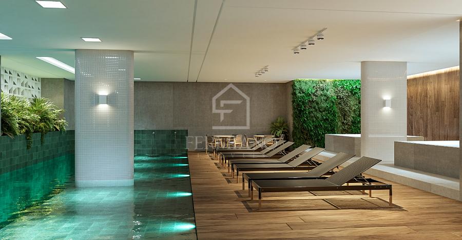 MANHATTAN — foto 5