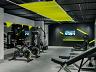 Espa�o Fitness