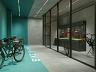 Bike Sharing