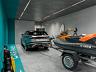 Espa�o Car Wash