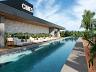 Piscina Roftop