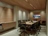 Sala de Reuni�es