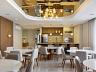 Lyon Residence 7