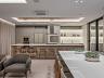 Cobertura, no maior Clube Residencial 14