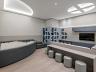 Cobertura, no maior Clube Residencial 16