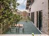 Cobertura, no maior Clube Residencial 20