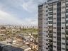 Cobertura, no maior Clube Residencial 4