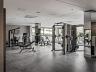 Cobertura, no maior Clube Residencial 21