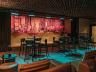 Cobertura, no maior Clube Residencial 23