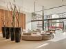 Cobertura, no maior Clube Residencial 1