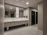Cobertura, no maior Clube Residencial 29