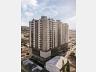 Cobertura, no maior Clube Residencial 45
