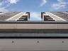 Cobertura, no maior Clube Residencial 5