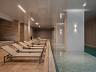 Cobertura, no maior Clube Residencial 10