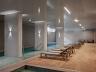 Cobertura, no maior Clube Residencial 9