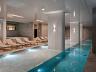 Cobertura, no maior Clube Residencial 7