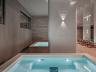 Cobertura, no maior Clube Residencial 6