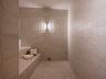Cobertura, no maior Clube Residencial 28