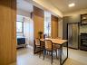 Apartamento Centro 12