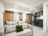 Apartamento Centro 1