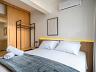 Apartamento Centro 22