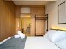 Apartamento Centro 23