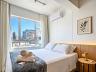 Apartamento Centro 25