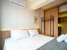Apartamento Centro 18