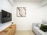 Apartamento Centro 2