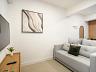 Apartamento Centro 3