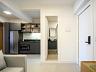 Apartamento Centro 6